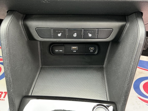 Used Kia Sportage 2022 for sale - 76239709: Photo 21