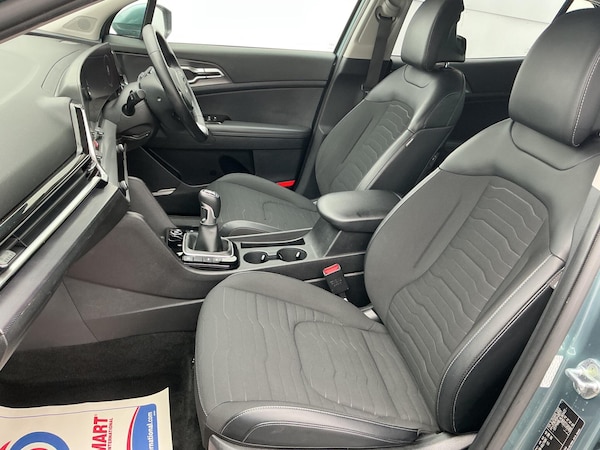 Used Kia Sportage 2022 for sale - 76239709: Photo 35