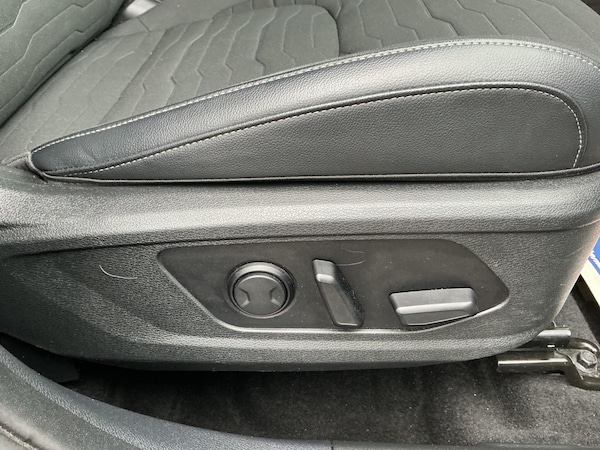 Used Kia Sportage 2022 for sale - 76239709: Photo 36