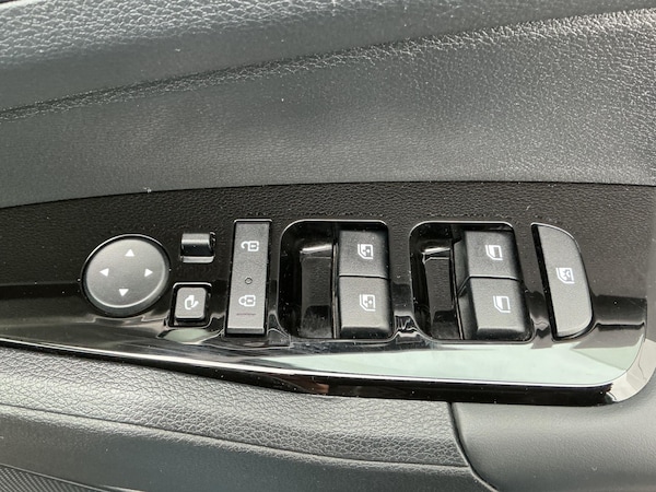 Used Kia Sportage 2022 for sale - 76239709: Photo 38