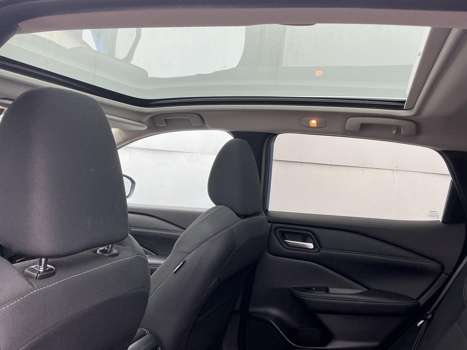 Used Nissan Qashqai 2024 for sale - 76270775: Photo 23