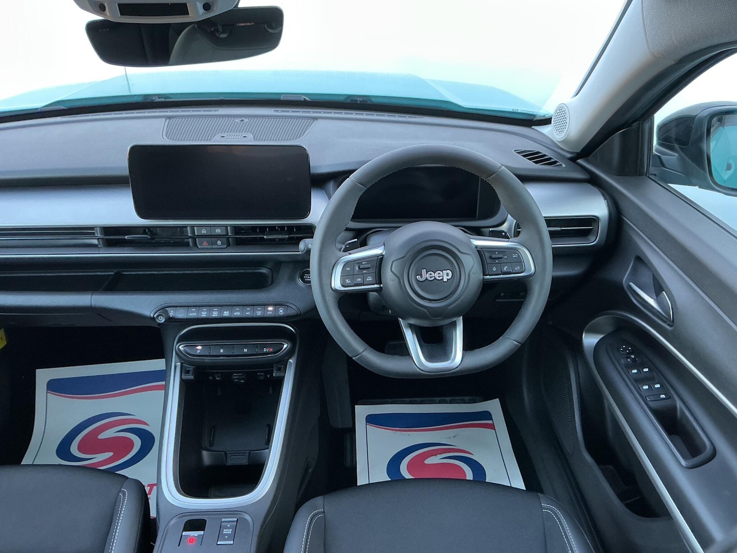 Used Jeep Other 2024 for sale - 77040501: Photo 10