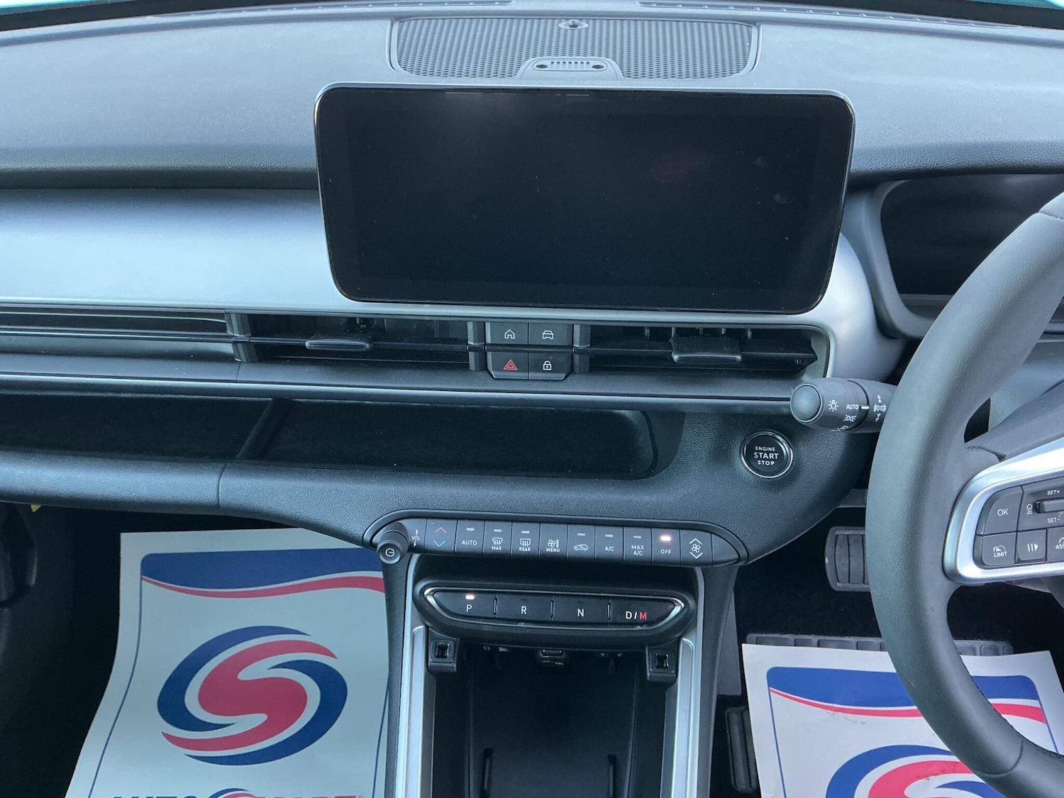 Used Jeep Other 2024 for sale - 77040501: Photo 11