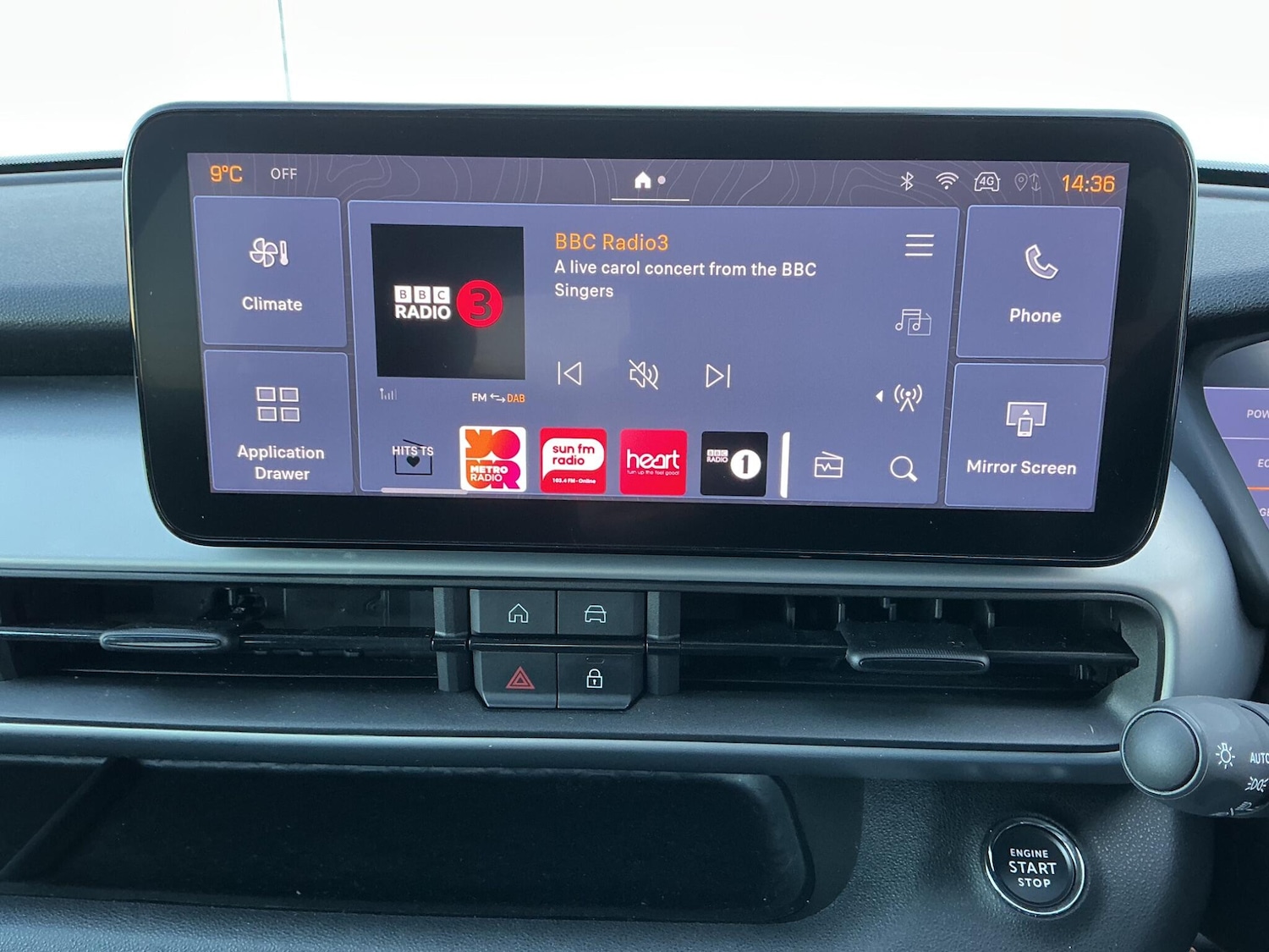 Used Jeep Other 2024 for sale - 77040501: Photo 13