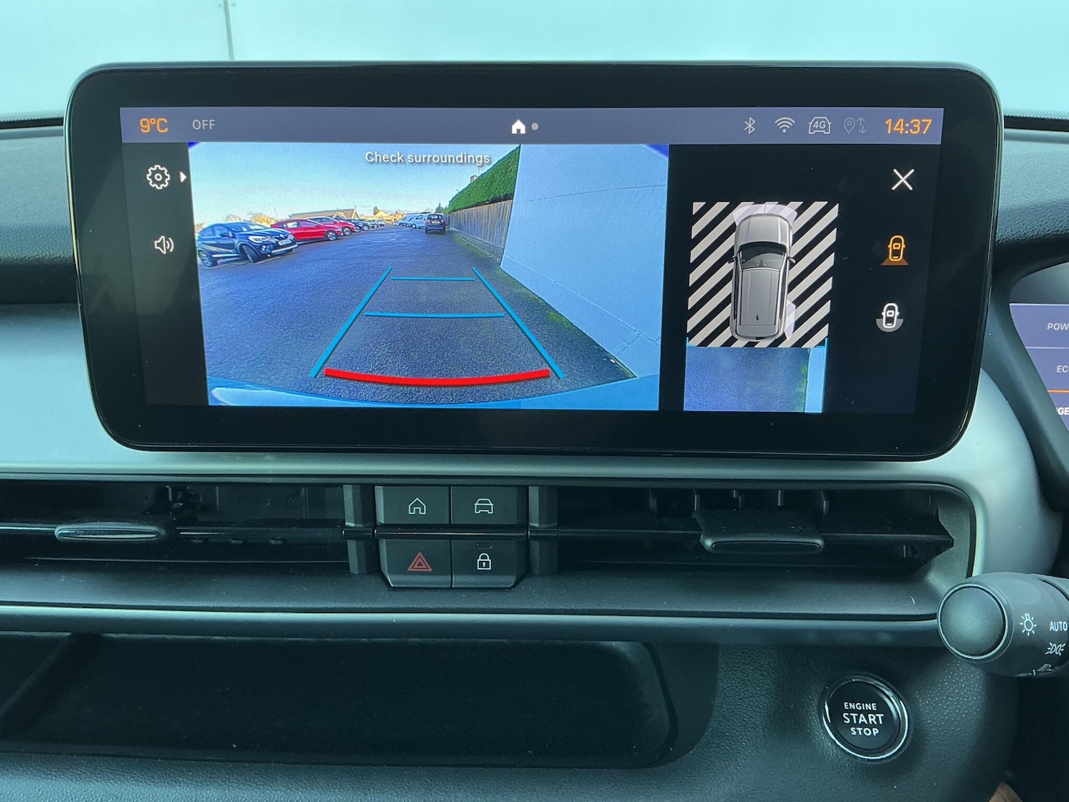 Used Jeep Other 2024 for sale - 77040501: Photo 14