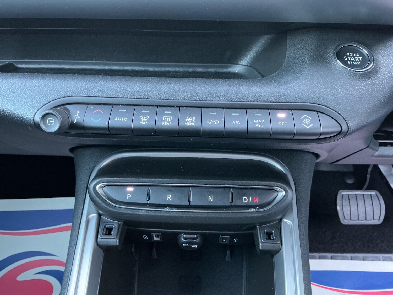 Used Jeep Other 2024 for sale - 77040501: Photo 15