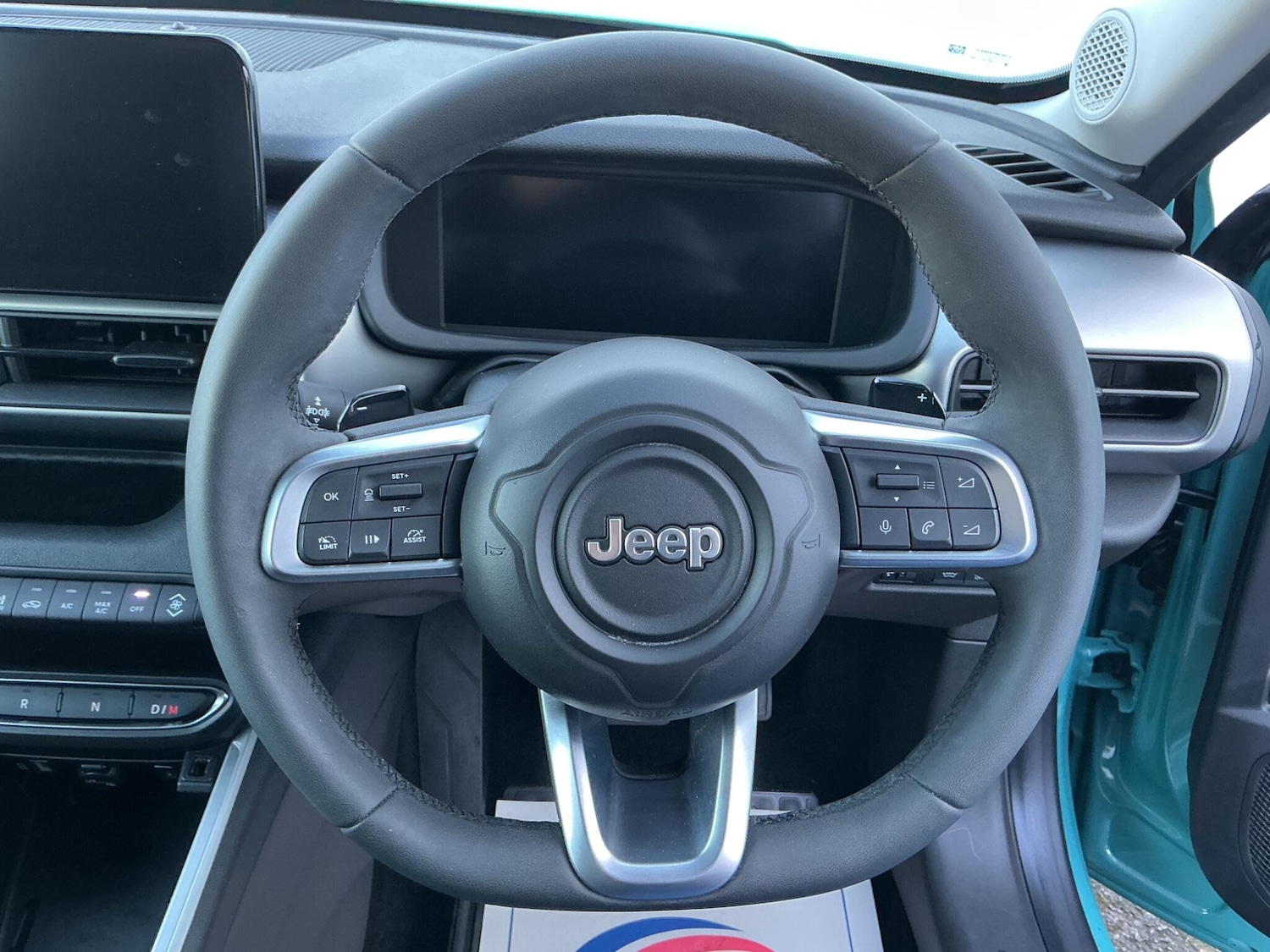 Used Jeep Other 2024 for sale - 77040501: Photo 16