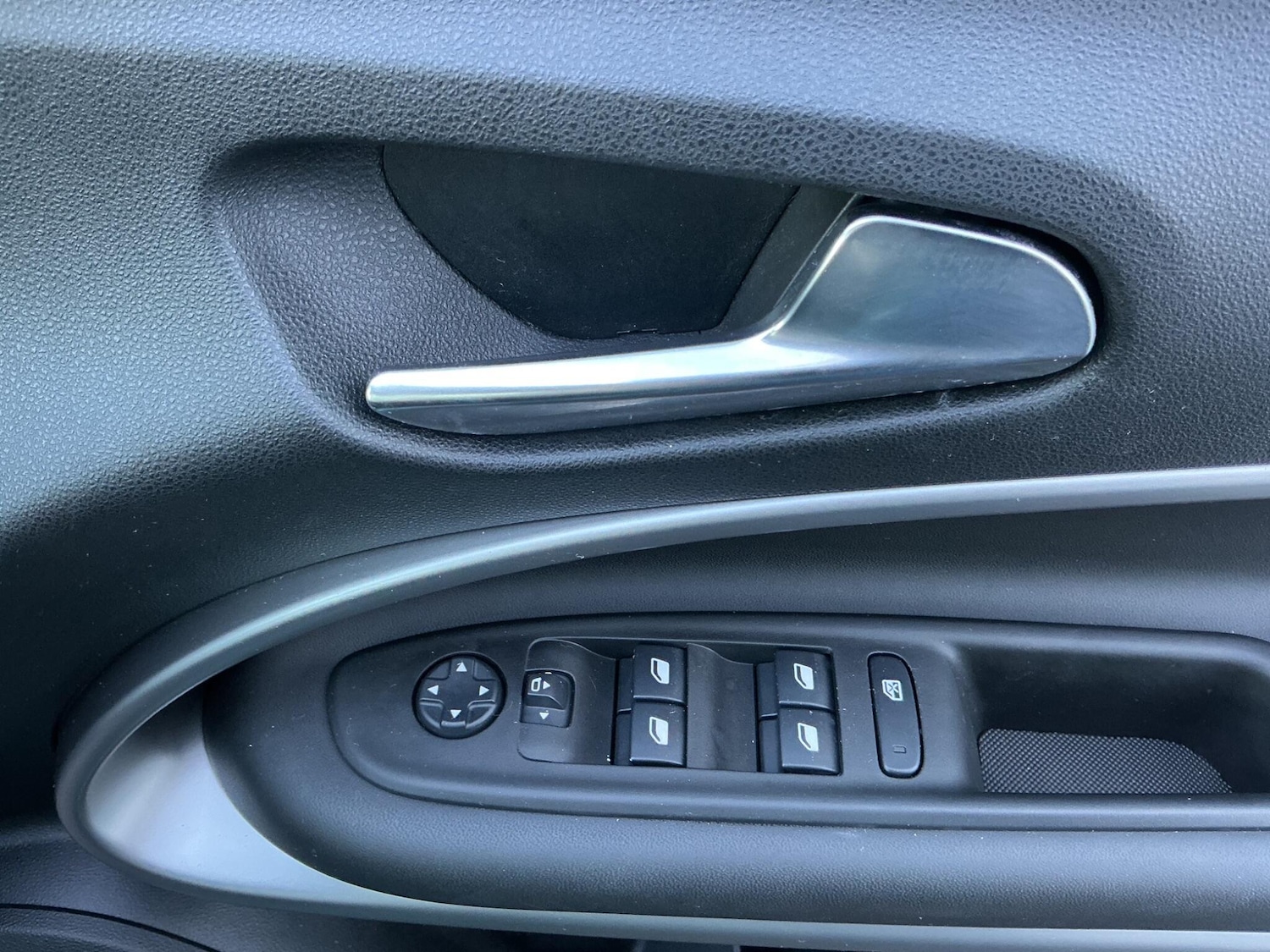 Used Jeep Other 2024 for sale - 77040501: Photo 18