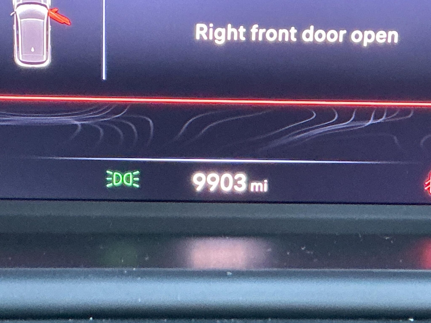 Used Jeep Other 2024 for sale - 77040501: Photo 20