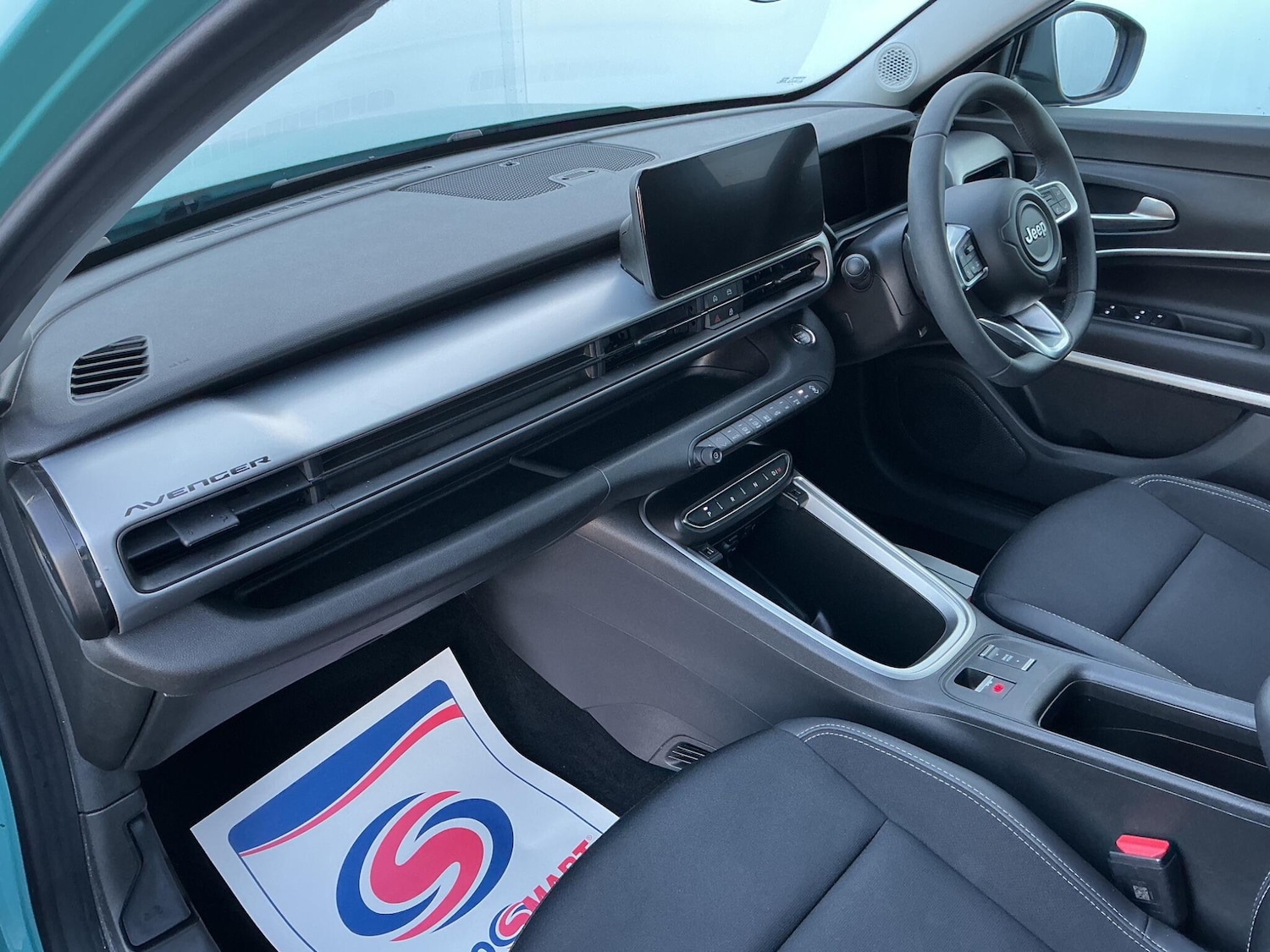 Used Jeep Other 2024 for sale - 77040501: Photo 22