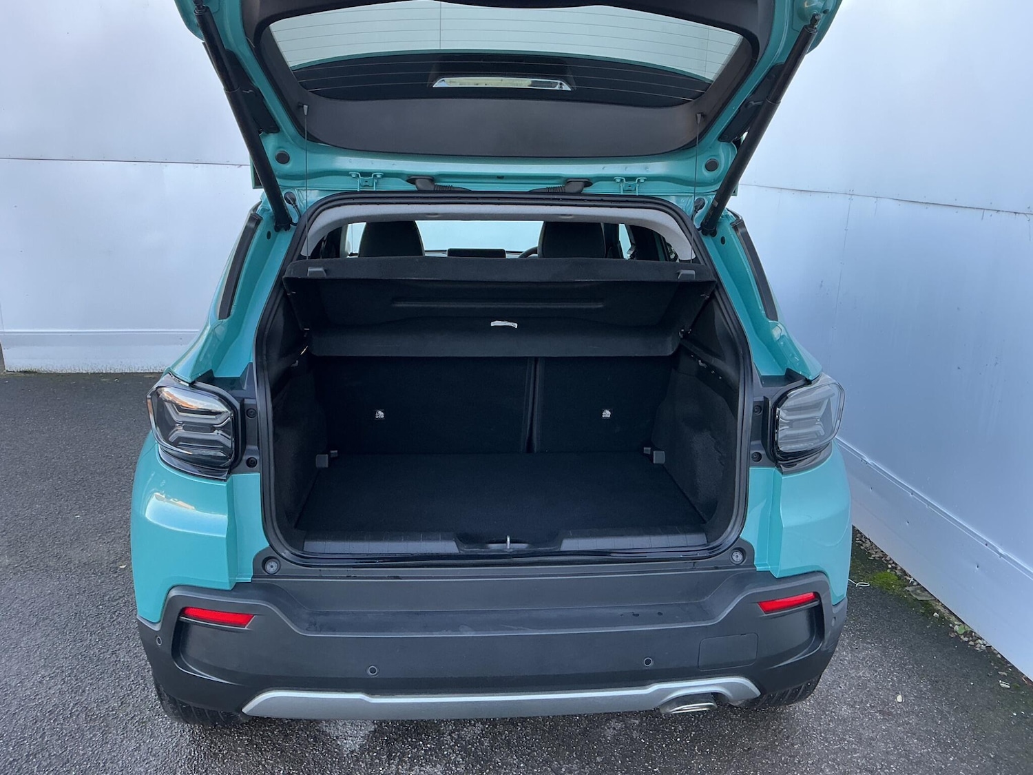 Used Jeep Other 2024 for sale - 77040501: Photo 26