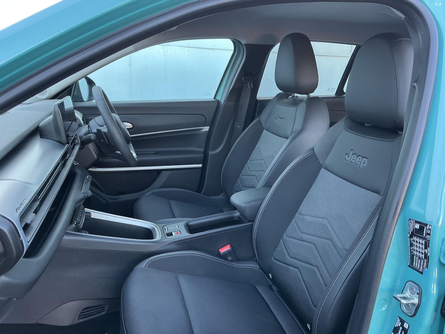 Used Jeep Other 2024 for sale - 77040501: Photo 7