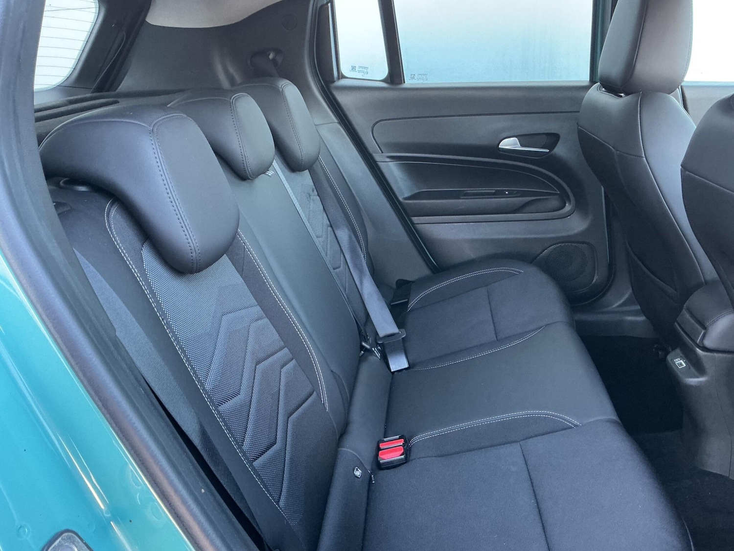 Used Jeep Other 2024 for sale - 77040501: Photo 8