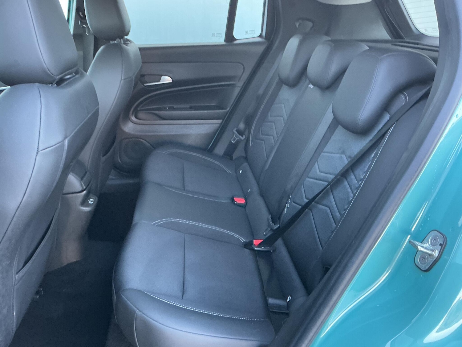 Used Jeep Other 2024 for sale - 77040501: Photo 9