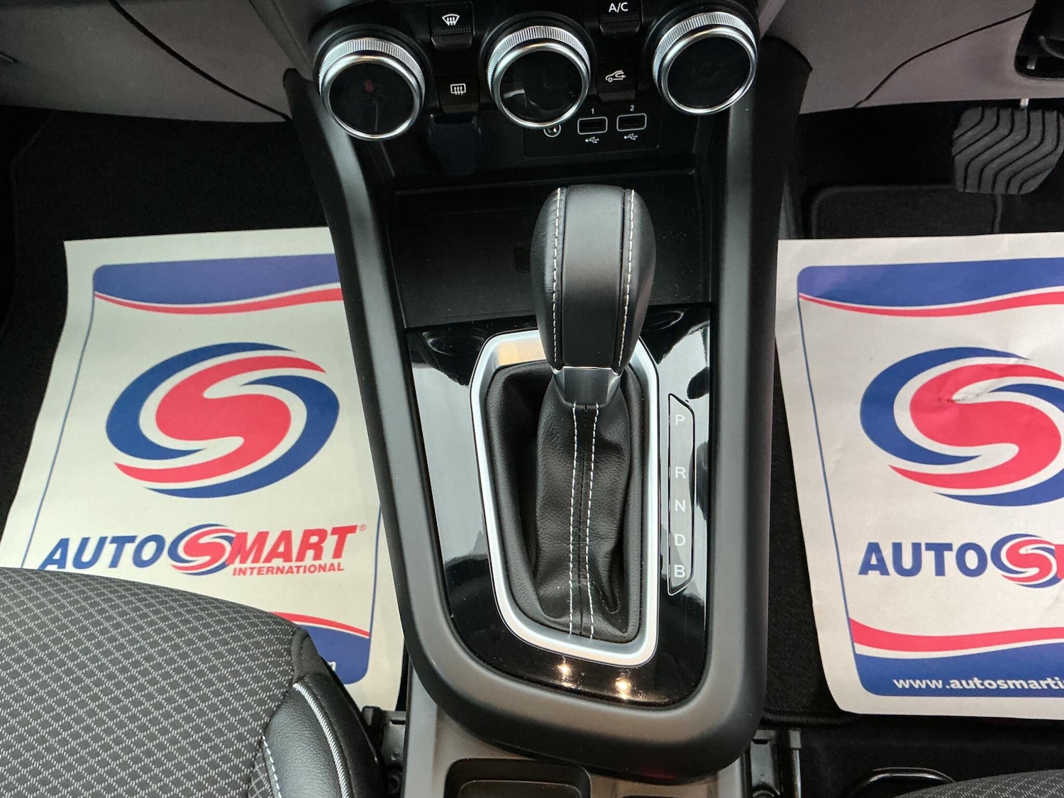 Used Renault Arkana 2023 for sale - 76832717: Photo 19