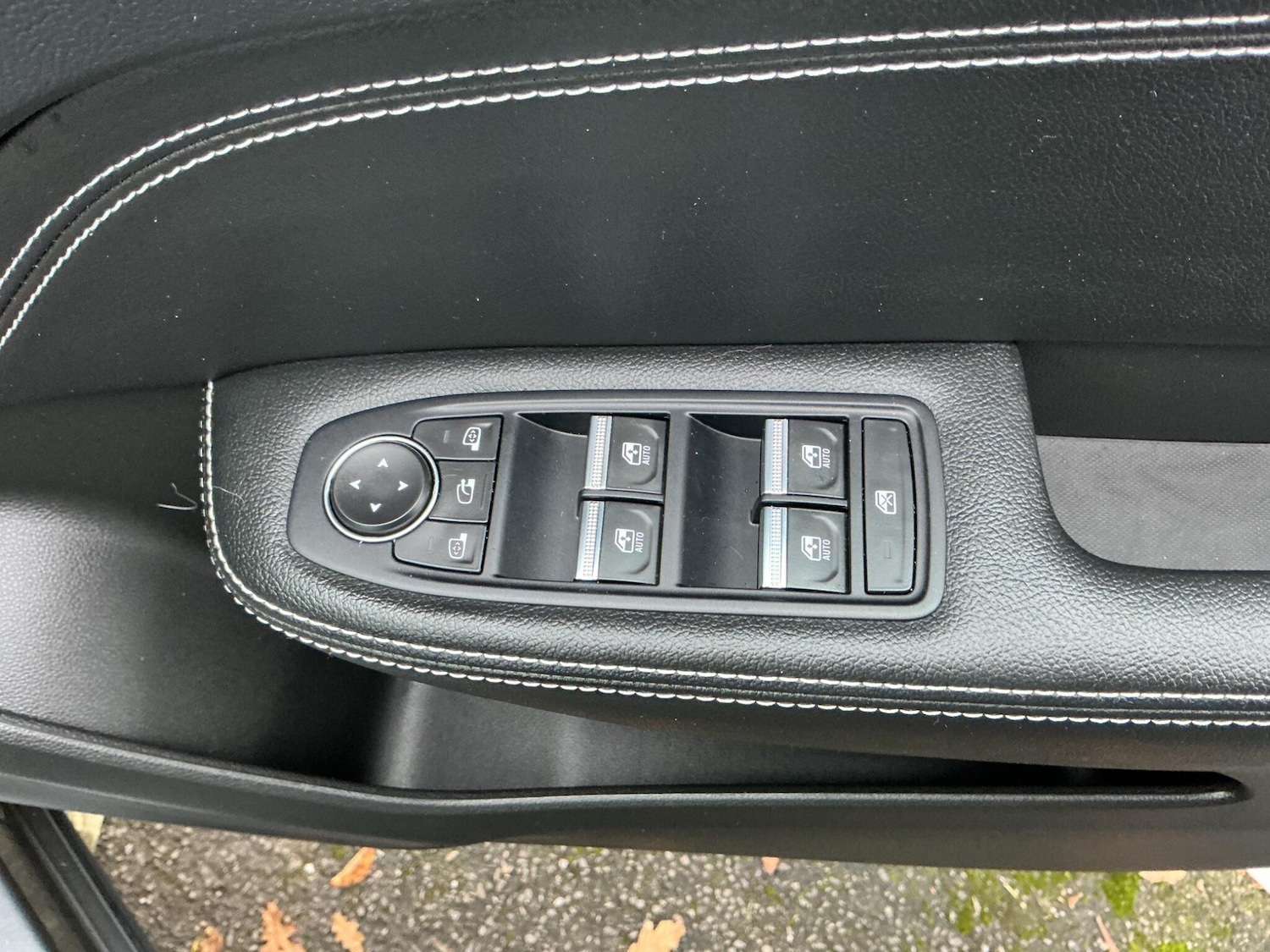 Used Renault Arkana 2023 for sale - 76832717: Photo 20