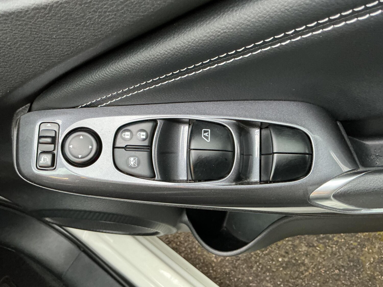 Used Nissan Juke 2023 for sale - 77994221: Photo 20