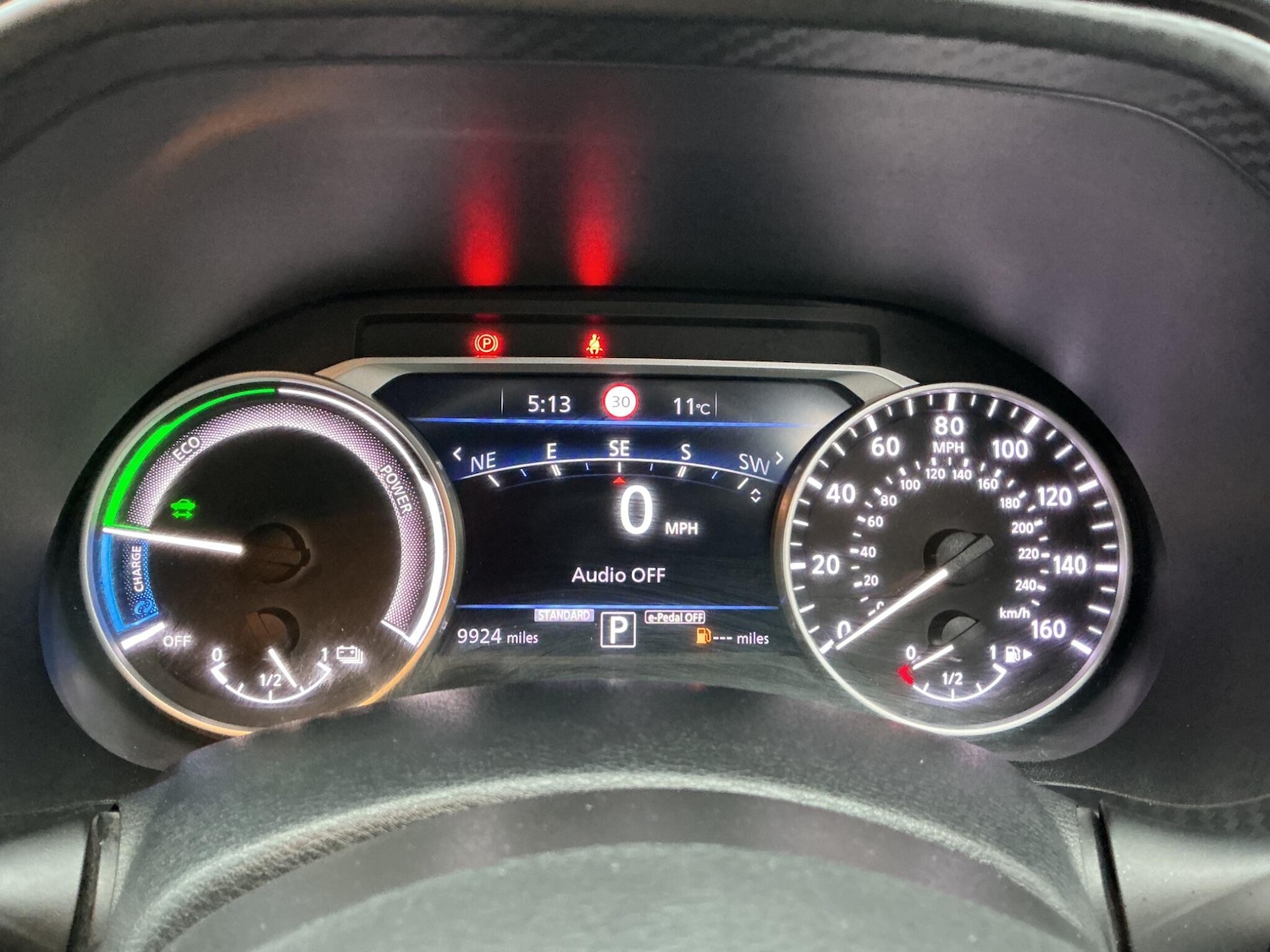 Used Nissan Juke 2023 for sale - 77994221: Photo 21