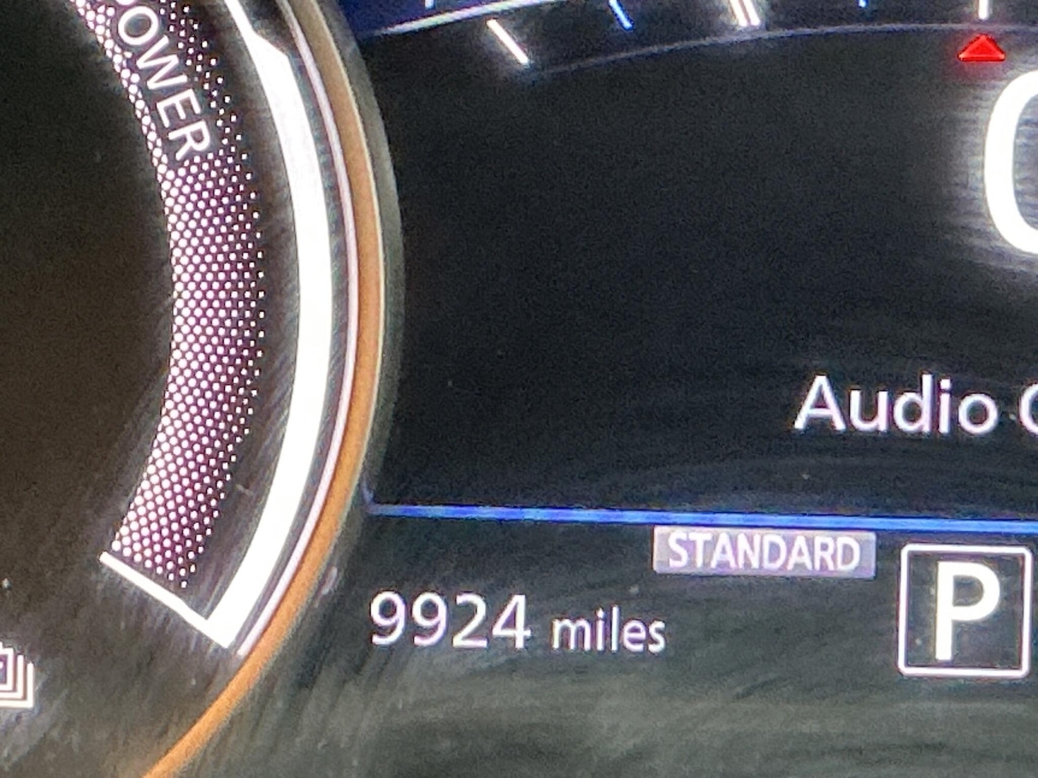 Used Nissan Juke 2023 for sale - 77994221: Photo 22