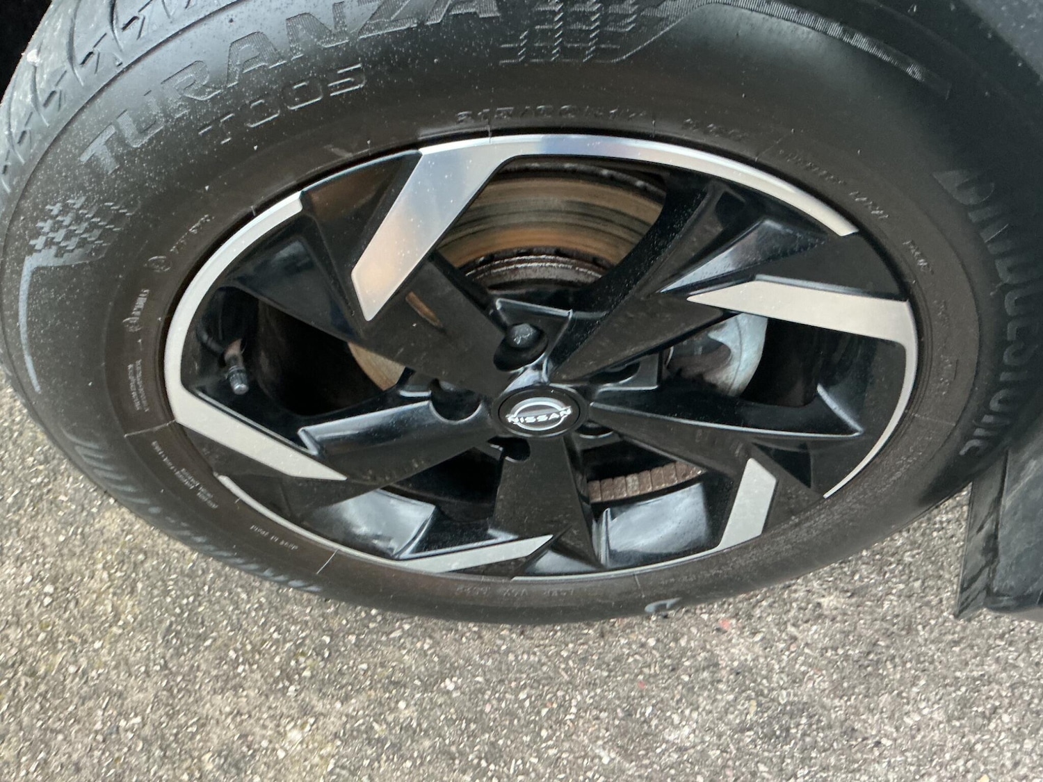 Used Nissan Juke 2023 for sale - 77994221: Photo 30