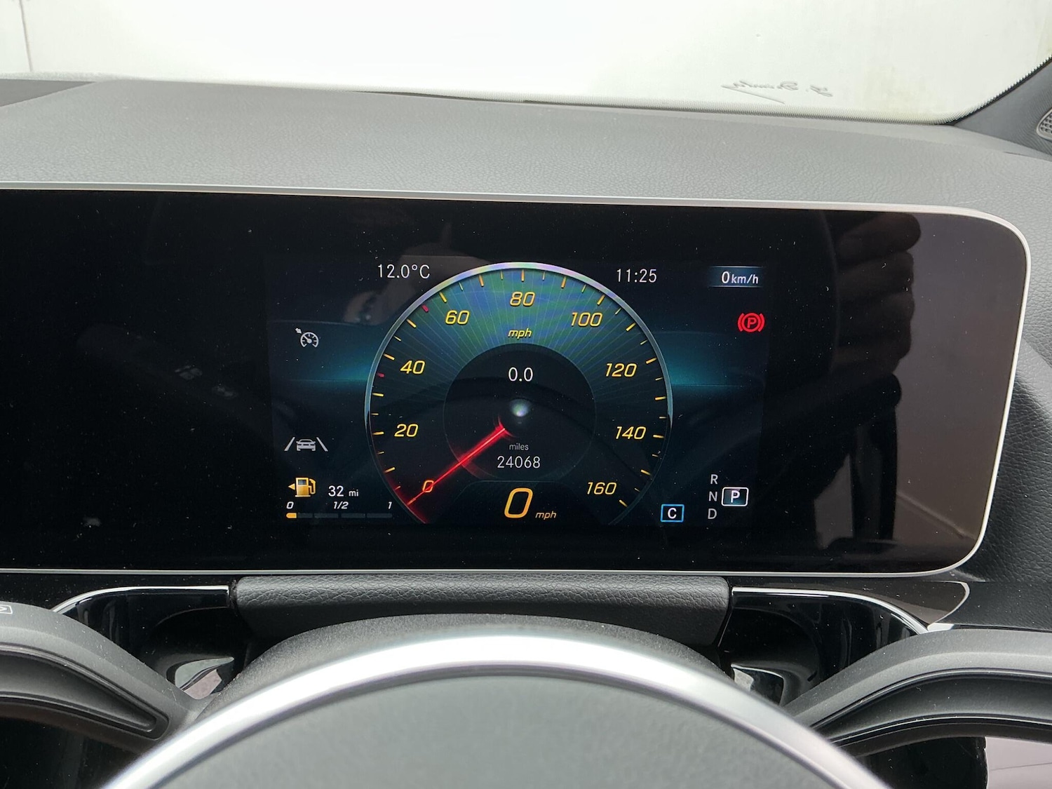 Used Mercedes-Benz B Class 2020 for sale - 75905711: Photo 21