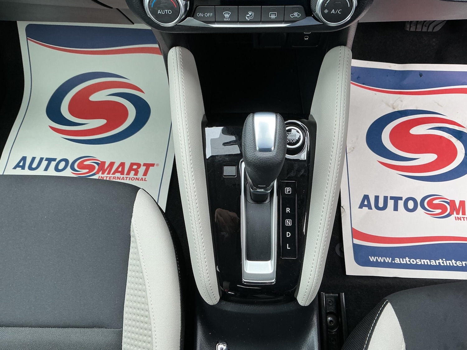 Used Nissan Micra 2022 for sale - 77119623: Photo 20