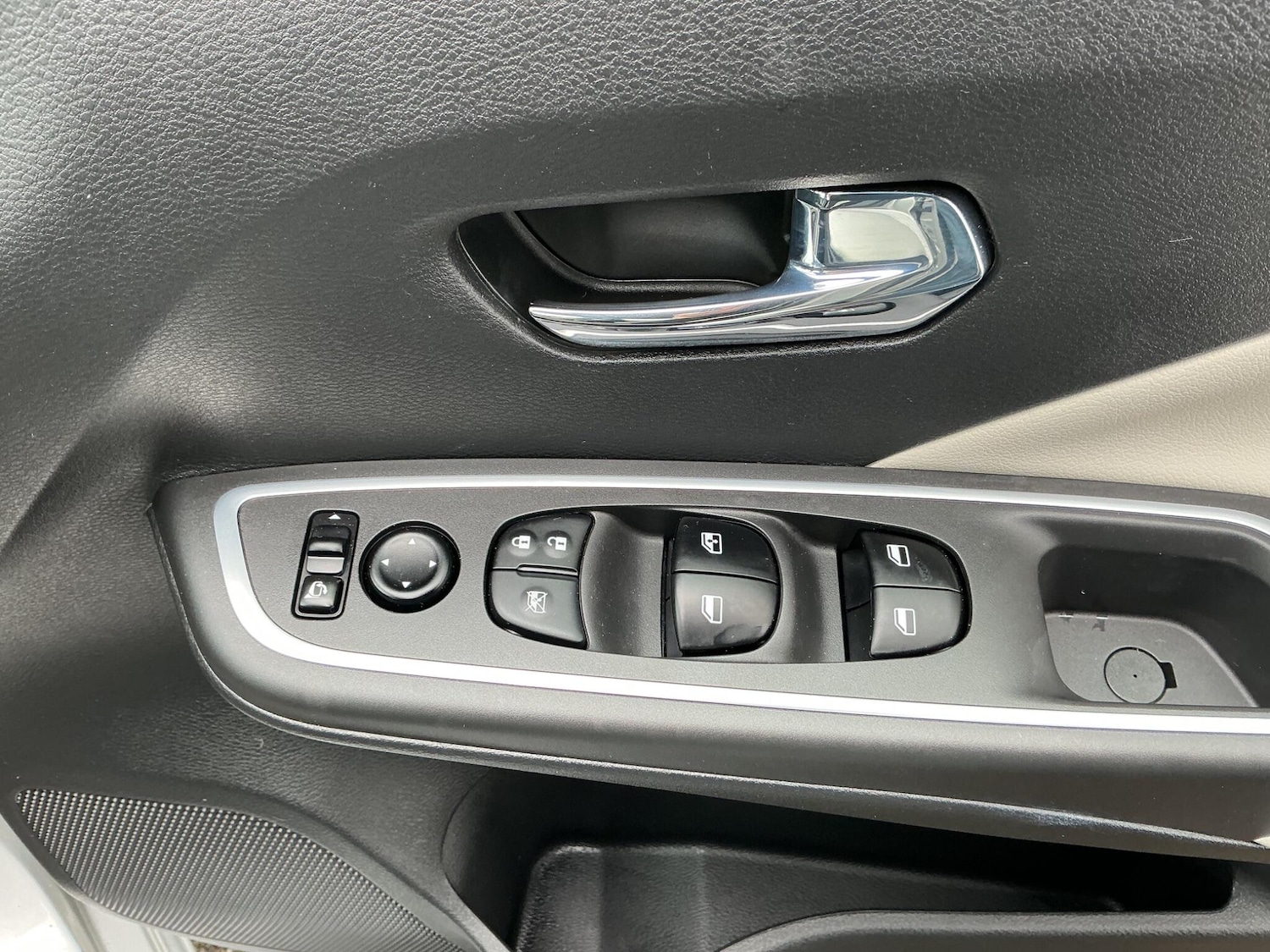 Used Nissan Micra 2022 for sale - 77119623: Photo 21