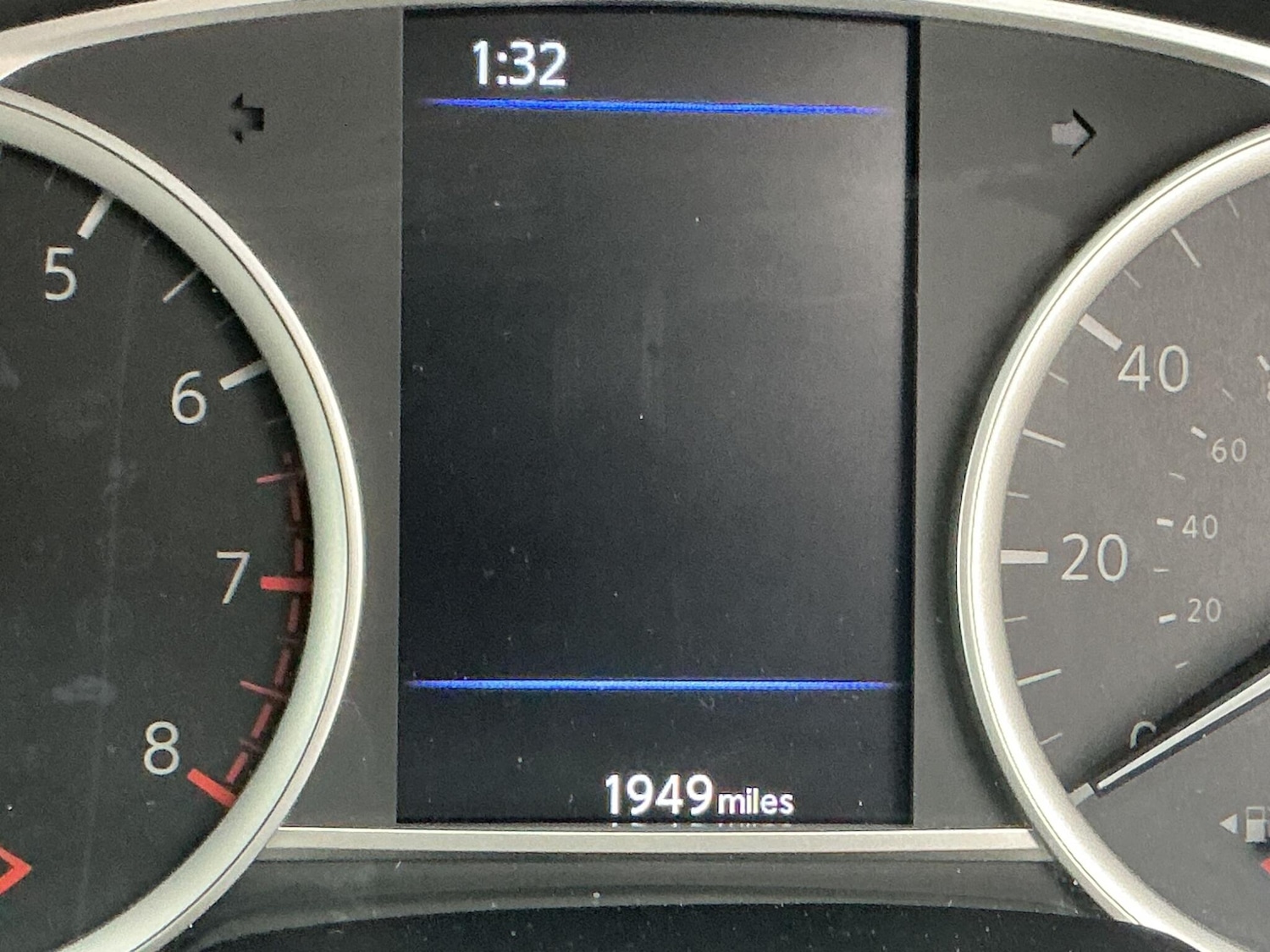 Used Nissan Micra 2022 for sale - 77119623: Photo 23