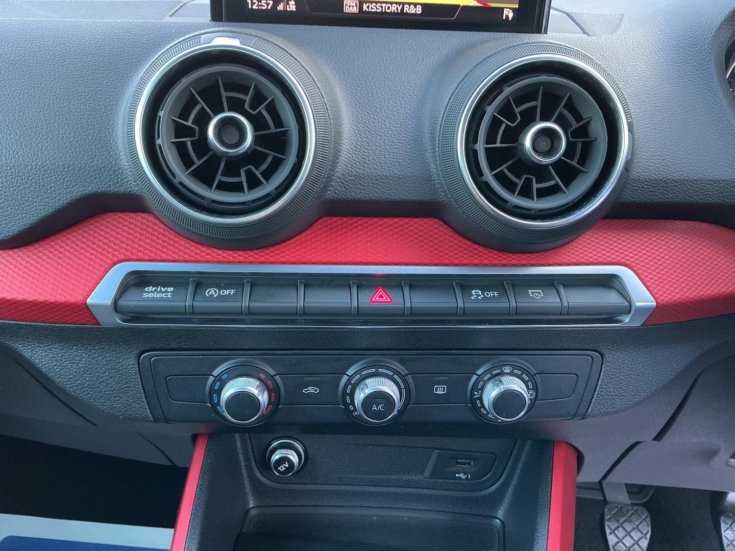 Used Audi Q2 2020 for sale - 76781099: Photo 15