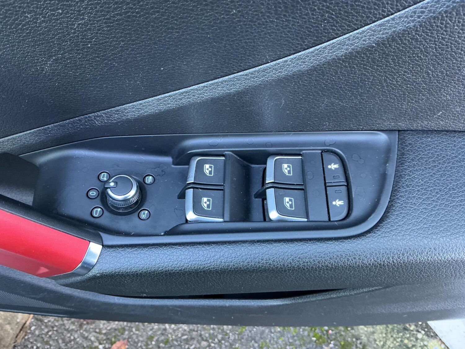 Used Audi Q2 2020 for sale - 76781099: Photo 19