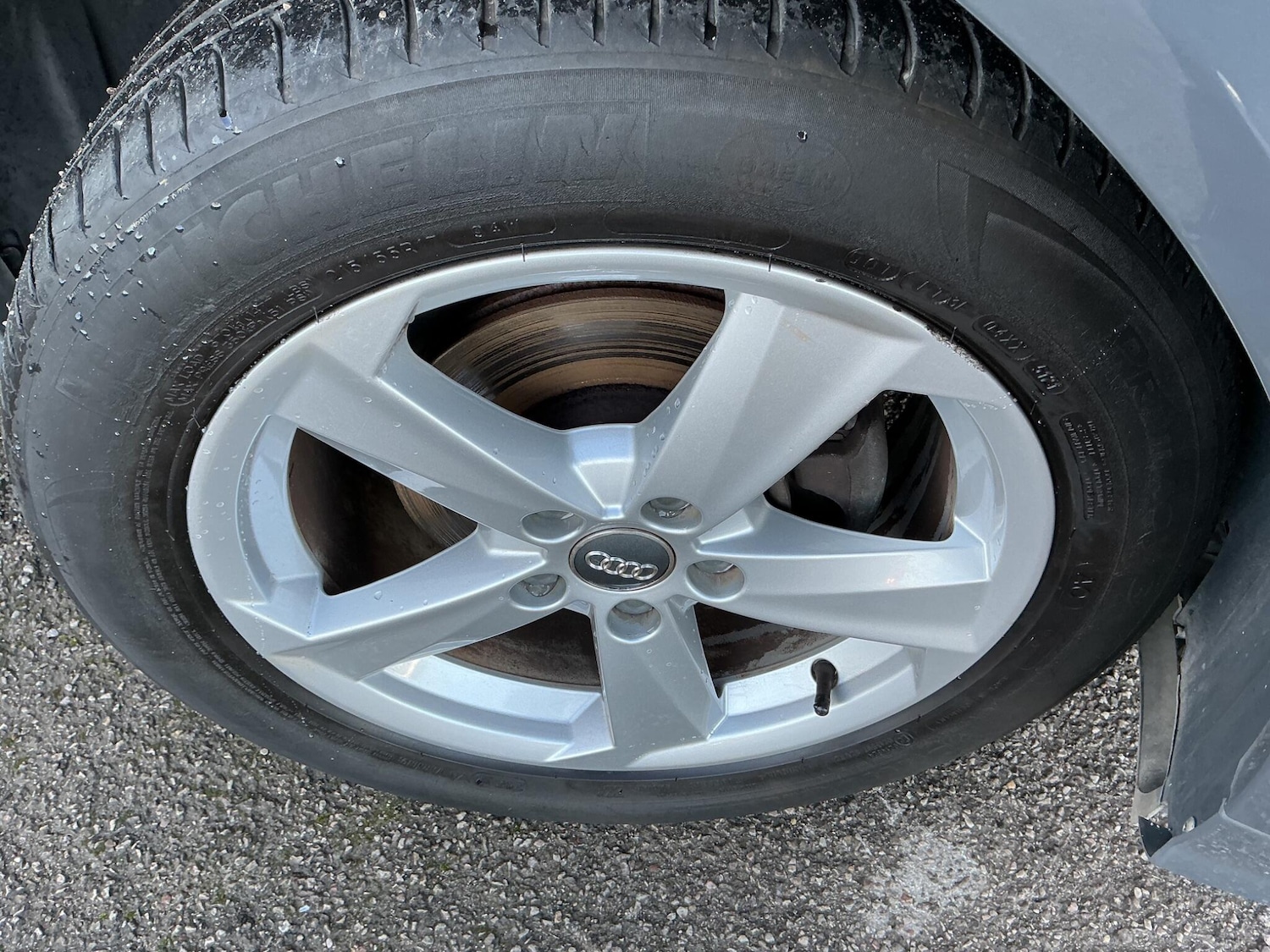 Used Audi Q2 2020 for sale - 76781099: Photo 29