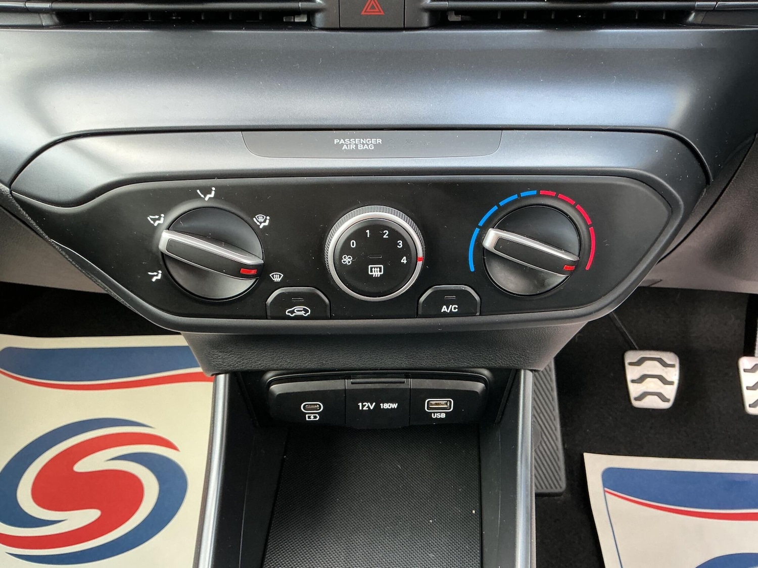 Used Hyundai BAYON 2025 for sale - 77468777: Photo 16