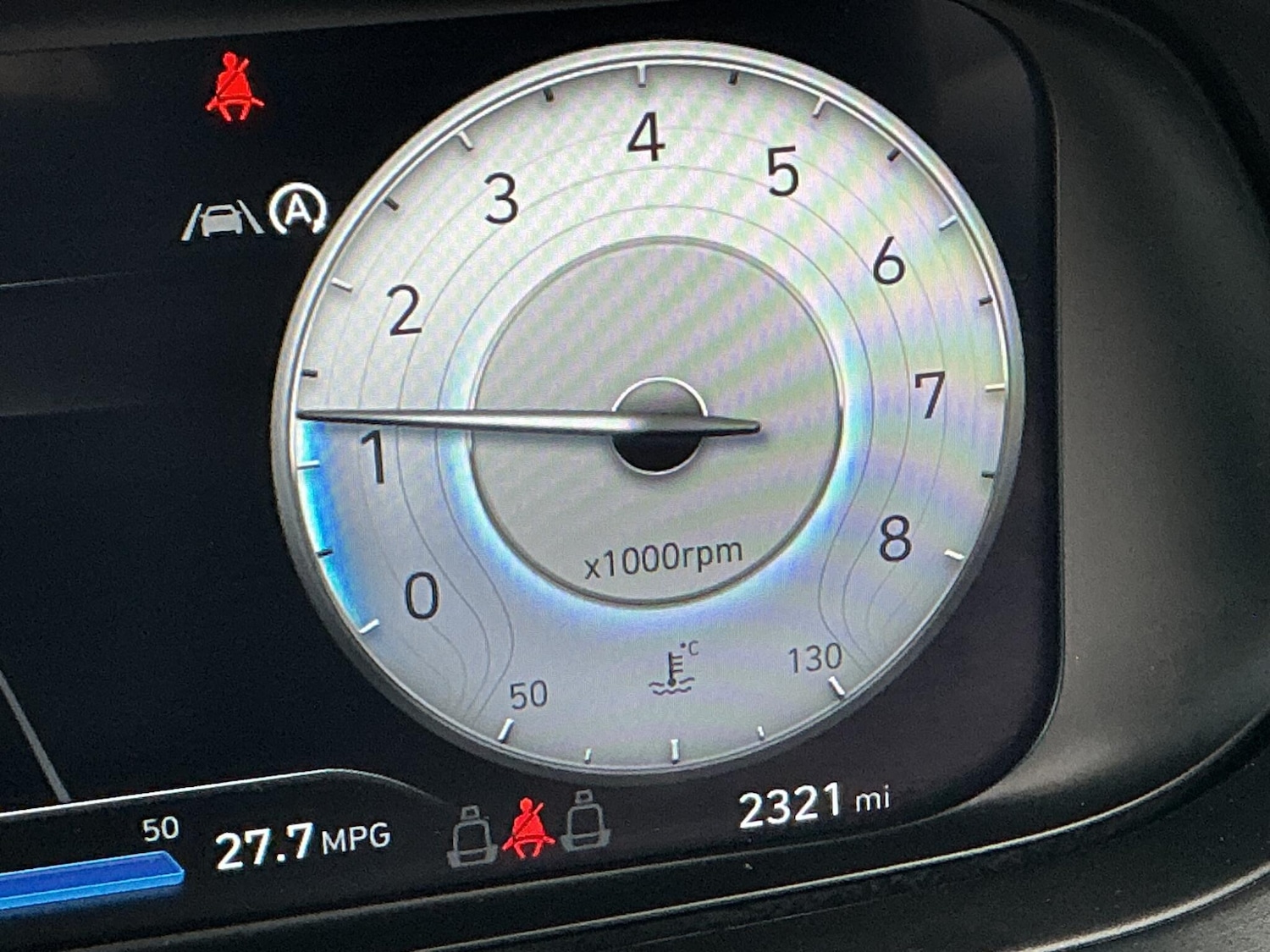 Used Hyundai BAYON 2025 for sale - 77468777: Photo 21