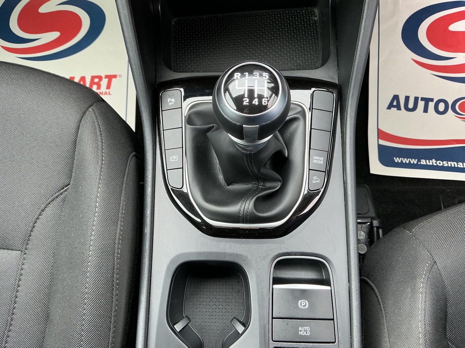 Used Hyundai TUCSON 2022 for sale - 77440577: Photo 20