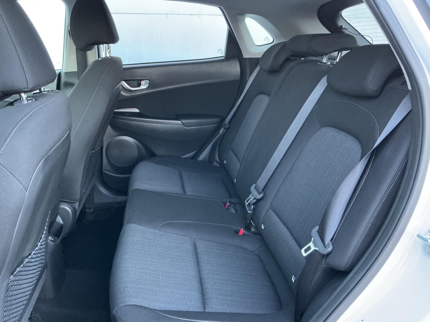 Used Hyundai KONA 2022 for sale - 76898257: Photo 13