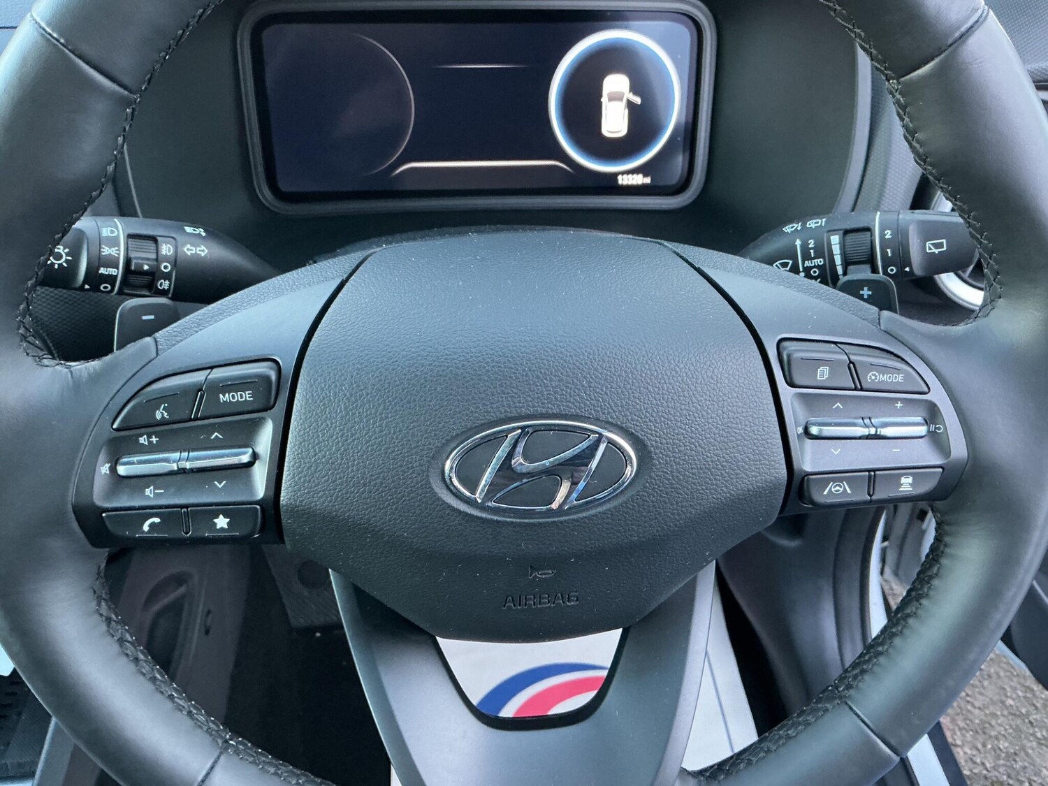 Used Hyundai KONA 2022 for sale - 76898257: Photo 22