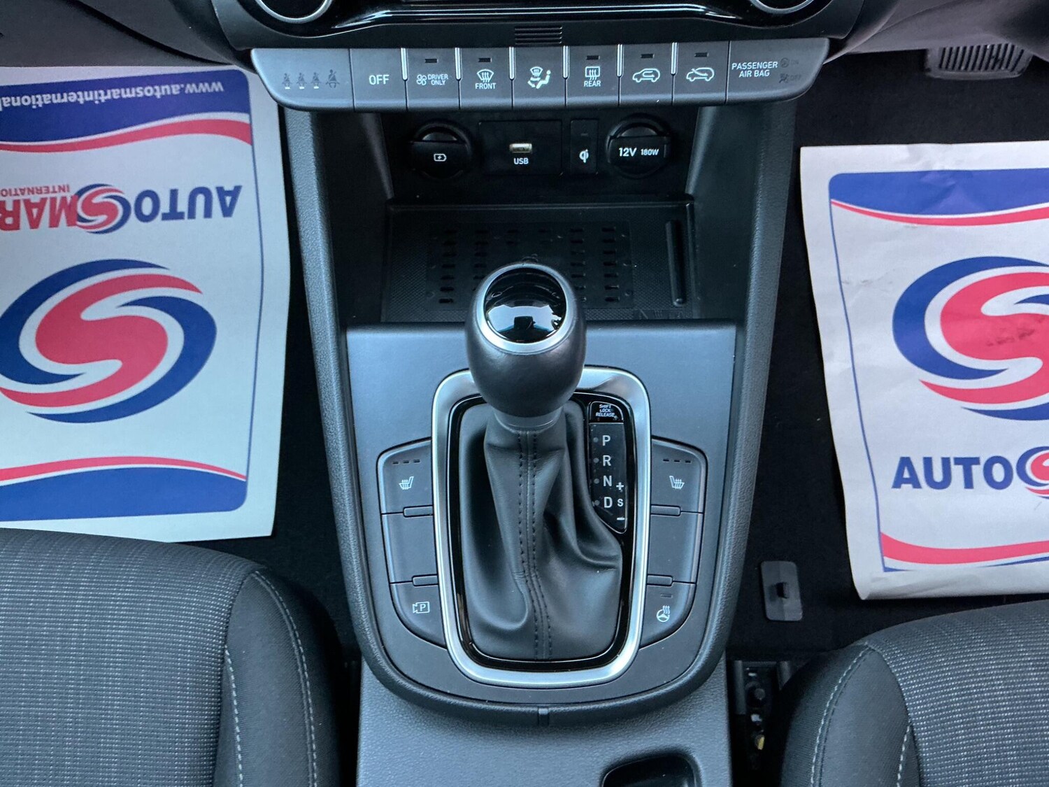 Used Hyundai KONA 2022 for sale - 76898257: Photo 28