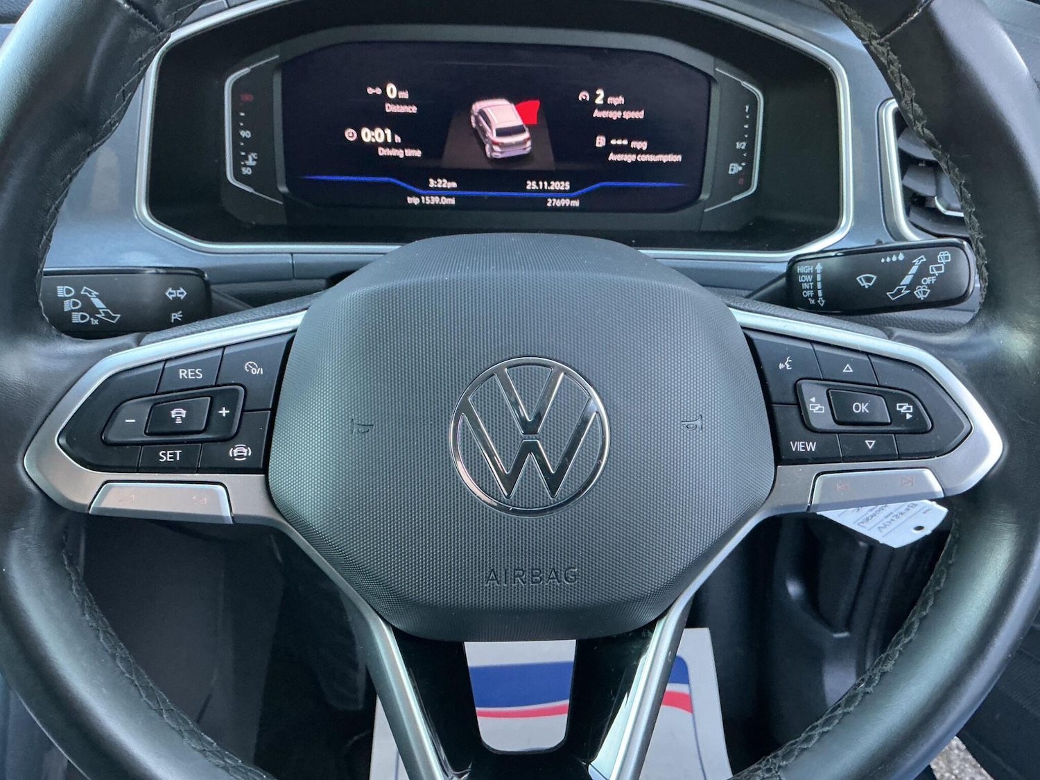 Used Volkswagen T-Roc 2022 for sale - 76995400: Photo 16