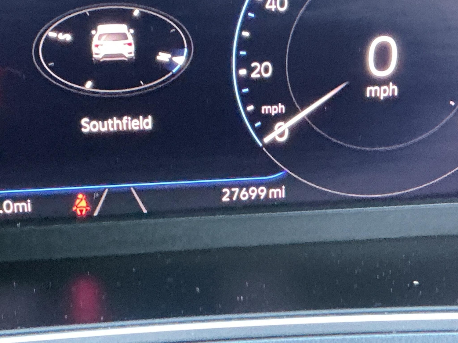 Used Volkswagen T-Roc 2022 for sale - 76995400: Photo 19