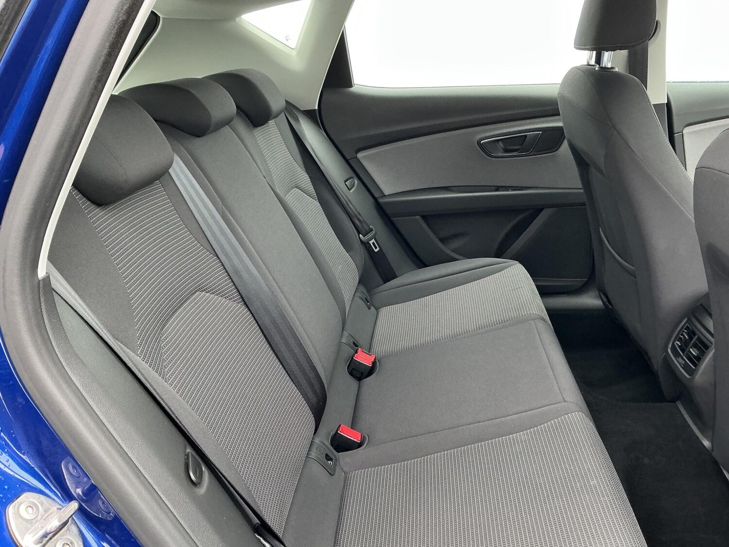 Used SEAT Leon 2019 for sale - 77468439: Photo 8