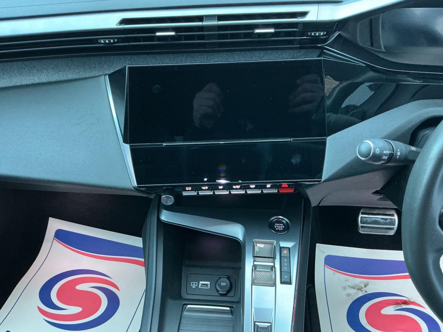 Used Peugeot 308 2022 for sale - 76781929: Photo 10