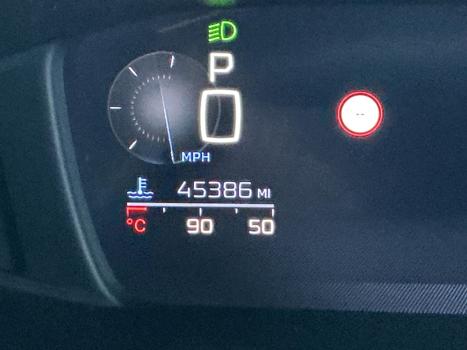 Used Peugeot 308 2022 for sale - 76781929: Photo 19