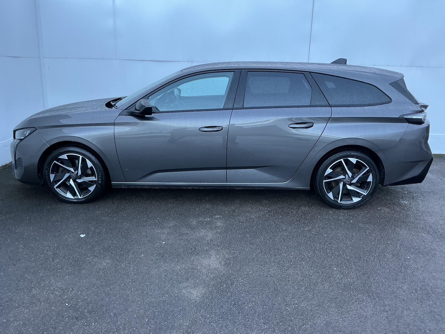 Used Peugeot 308 2022 for sale - 76781929: Photo 3