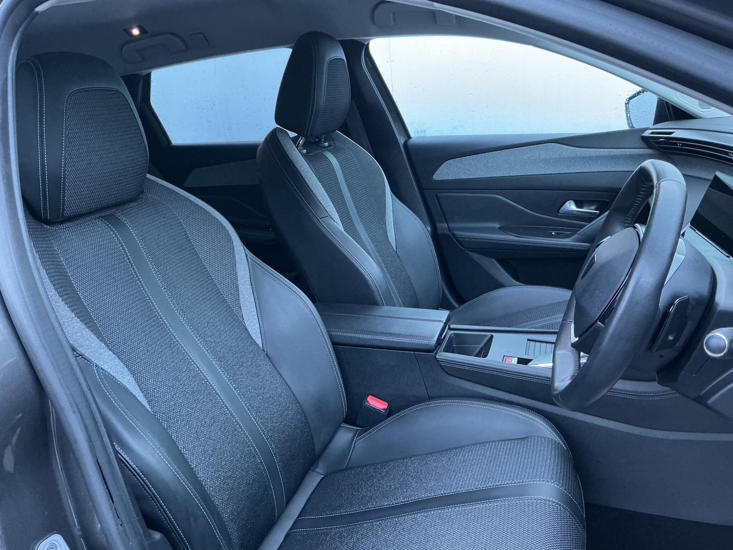 Used Peugeot 308 2022 for sale - 76781929: Photo 5