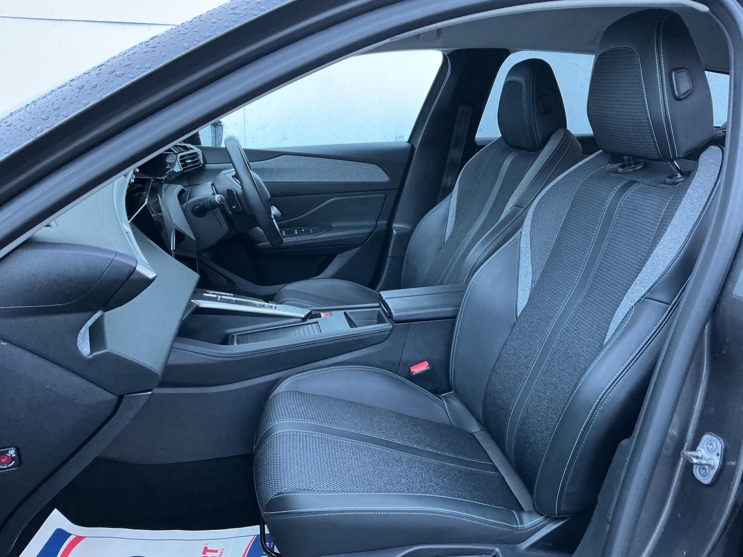 Used Peugeot 308 2022 for sale - 76781929: Photo 6