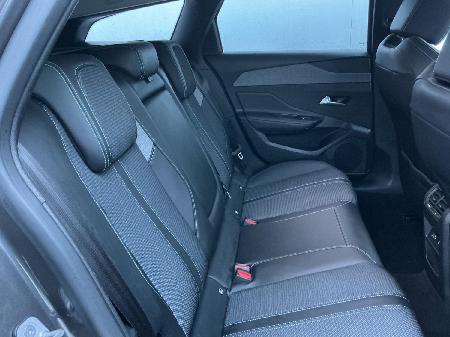 Used Peugeot 308 2022 for sale - 76781929: Photo 7