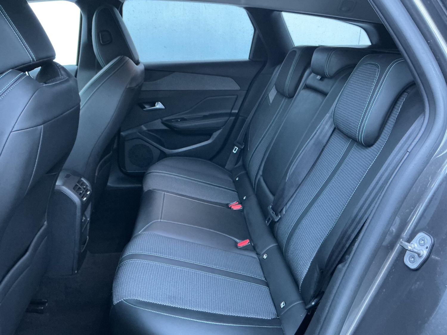 Used Peugeot 308 2022 for sale - 76781929: Photo 8