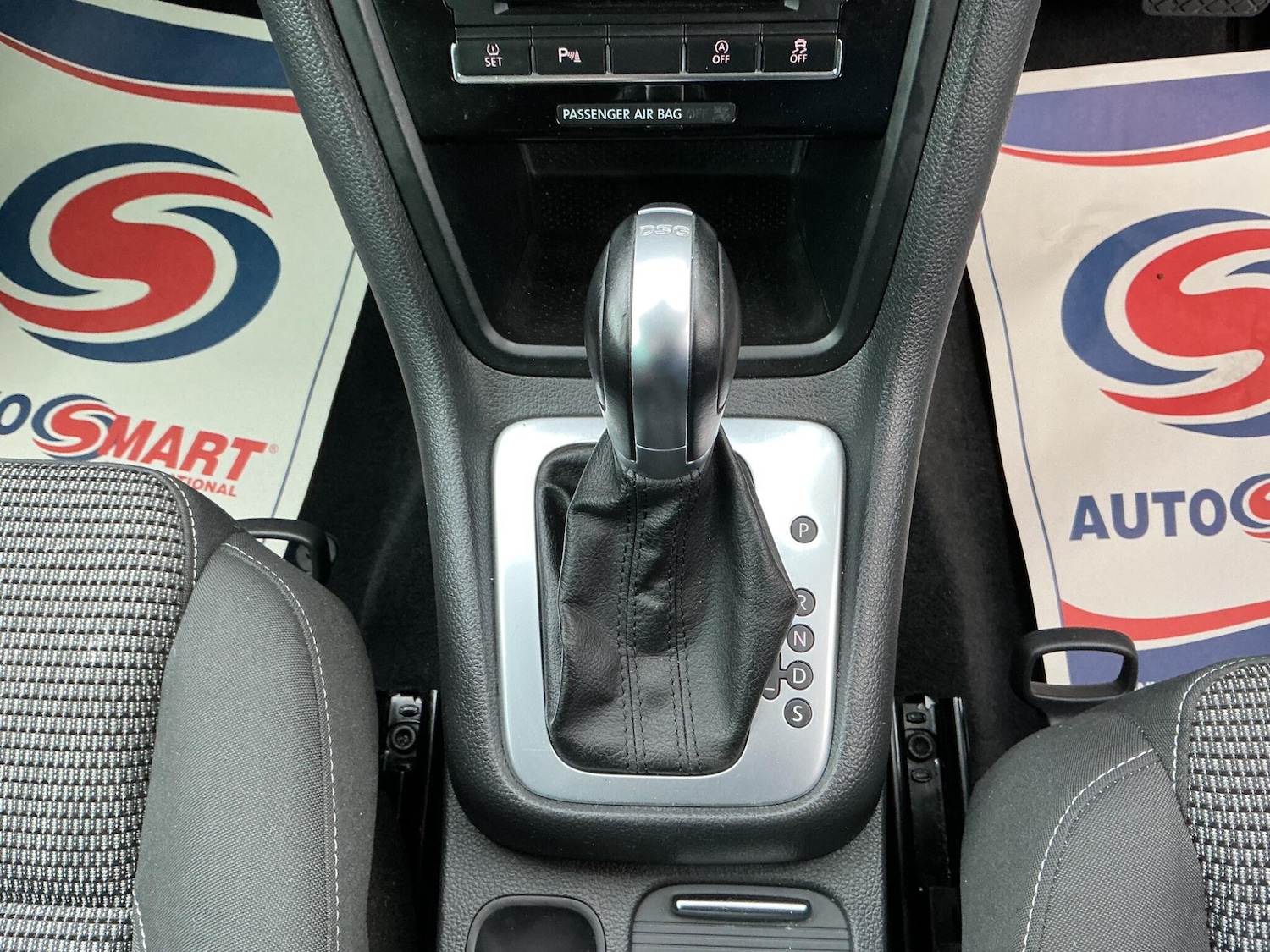 Used Volkswagen Sharan 2020 for sale - 77155961: Photo 19