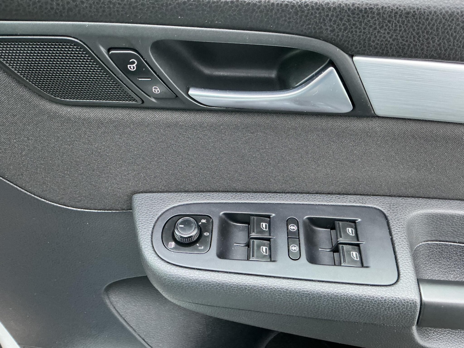 Used Volkswagen Sharan 2020 for sale - 77155961: Photo 20