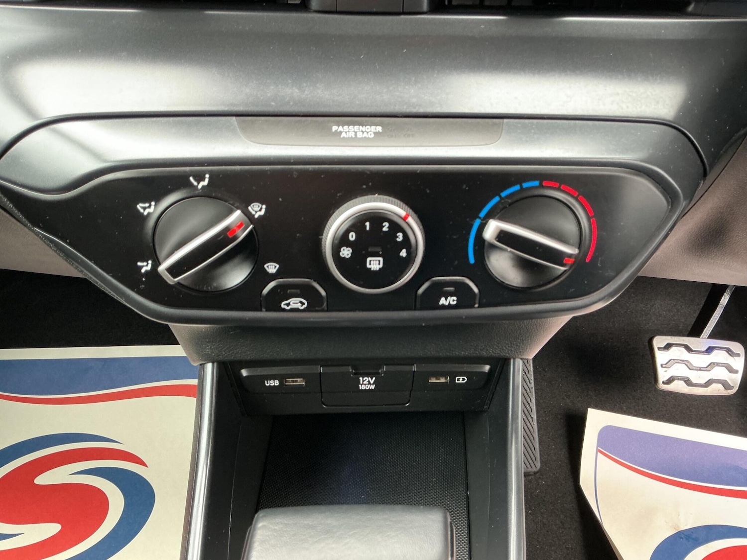 Used Hyundai BAYON 2022 for sale - 76898388: Photo 16